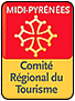 Comité régional du tourisme (Midi-Pyrénées)